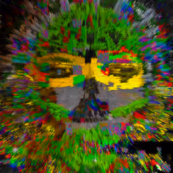 61396957793899405302992356984256111560795826199471978583207829211202449309697