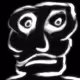 17170766491500085813784528329408520152162080499931486046086090022092101648385