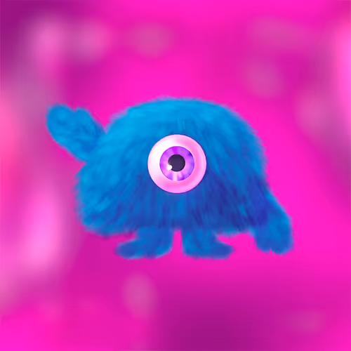 Item #89249287586246685660870188072258012960252276194593998878603506772260627152897 Media