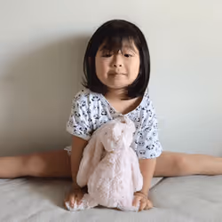 99211312984230731835507121098592635770633058584751069088431344244539330134017