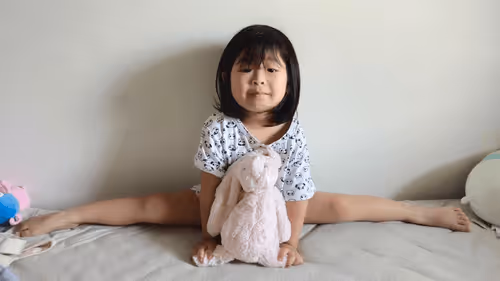 Item #99211312984230731835507121098592635770633058584751069088431344244539330134017 Media