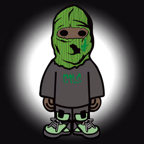 Item #8579602952097833634126389947830576428982794741495333902561947002568236335105 Media