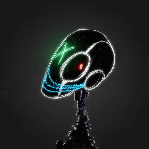 Item #94209077050686192891782627744119689253839283588377665445249010752452011491329 Media