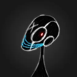 #XOOX# - 005