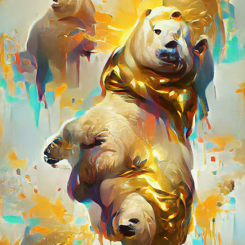 Untitled Collection #77046784