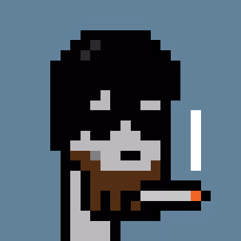 Item #86951486456867538076669133272839798956968470457415089088691115568212628996097 Media