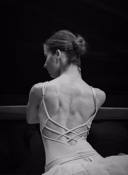 Item #16982693913788491705782243321880361883570829084355481489743644882599418003457 Media