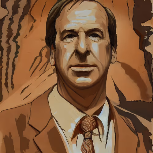 Item #58485243083188252130720338969026737905224751281622293409403692976152422383617 Media