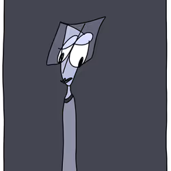 61960952514889346760449470368432039188831314853928054178511783160330642784257