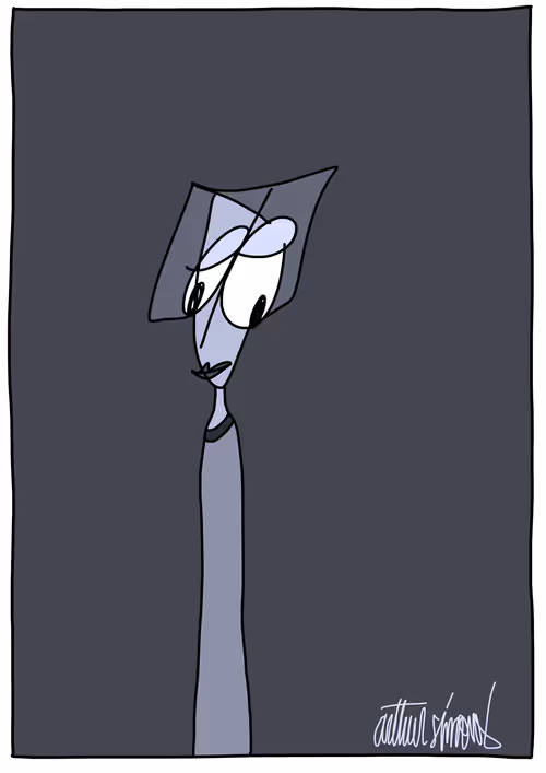 Item #61960952514889346760449470368432039188831314853928054178511783160330642784257 Media