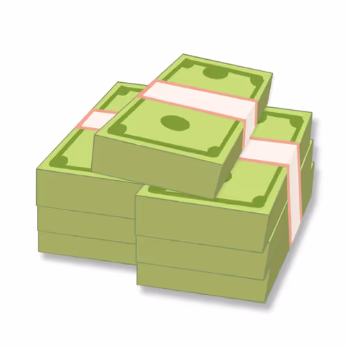 Item #22772742530994404283160777428808967546850895120671873777941361487738715504641 Media