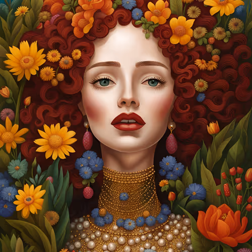 16844000569332612988004198127078489684921175186850695676264619245260607848449