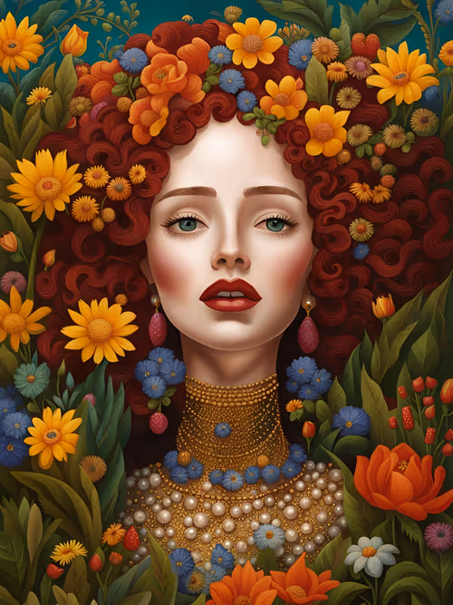 Item #16844000569332612988004198127078489684921175186850695676264619245260607848449 Media