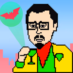 21927668320901052669293191517370475250709072829425717665631973238029225558017