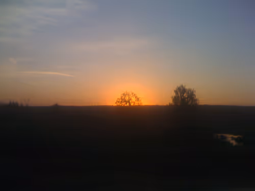 Item #81992218389182375082061007877249714838404389914539111241727743941083358298113 Media