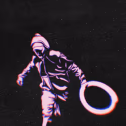 114995080419914877985747503281462091037209660073066789393767137424391163346945