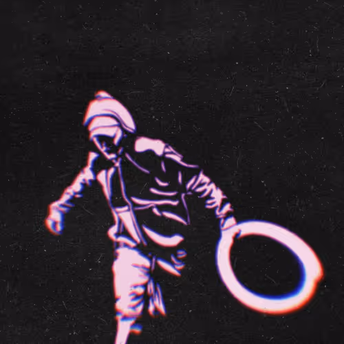 Item #114995080419914877985747503281462091037209660073066789393767137424391163346945 Media