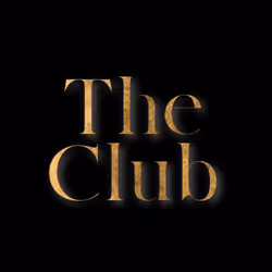 Join The Club