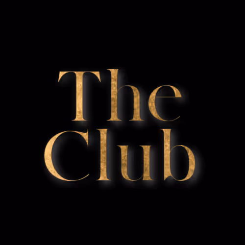 Join The Club