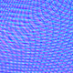 67173169842905722668629931068151165623222034489079902366707270520247353868289