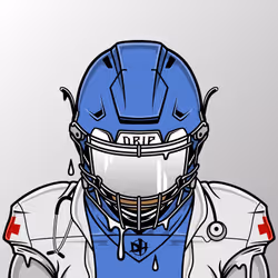 84107798496800181926810275449663074968827433321751566007374417839421967564801