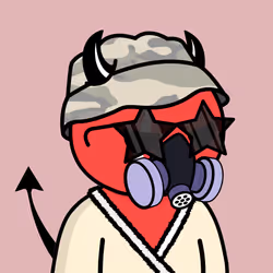 105579661372547312557916850152604518329742768538492259245077855401313185038337