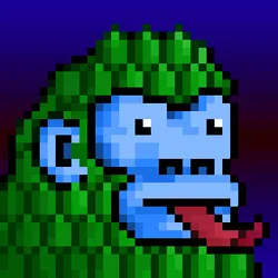 106927580289739319741994837130987506128463962128337696457128951410790619938817