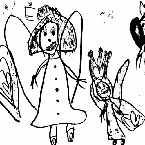 98659035271117848352619483778021399402293313786794223943073983307803929870337