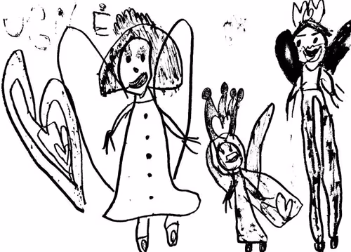 Item #98659035271117848352619483778021399402293313786794223943073983307803929870337 Media