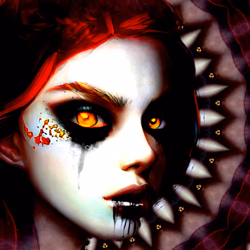 Item #11122700601051316700190153963111146936015337479967363399461574744046133313537 Media