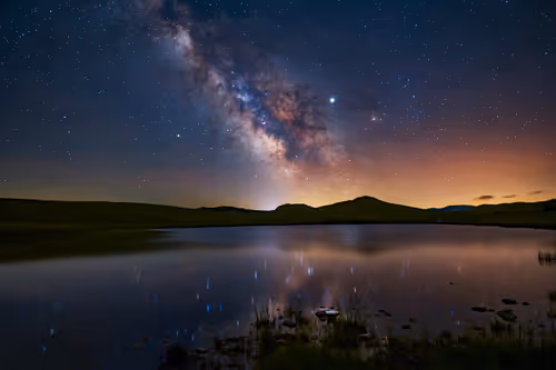 Item #70651564434180574556294947665186140658635151001431395865456628560794438598657 Media