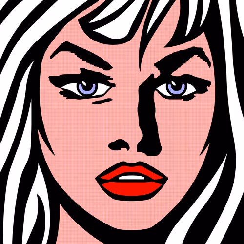 Item #58444582677467380080278670675645017947897140329961410667289383303334049349633 Media