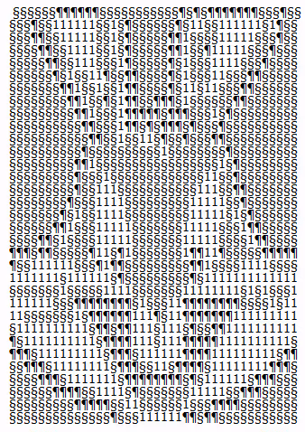 Item #16613565762019836430819417590944981045784349332339448930679906073715161432065 Media