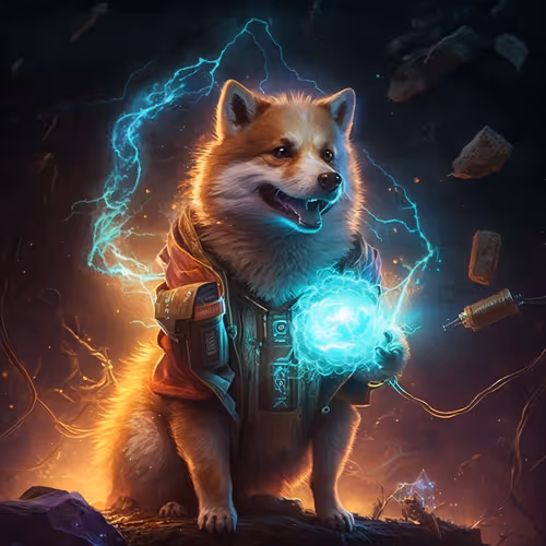 Item #89642762351833653442581467948187981195254670437662292065493842531374778548225 Media