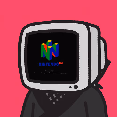 Item #6310487523167464038236848917657863475338708156820240490236251290910800740353 Media