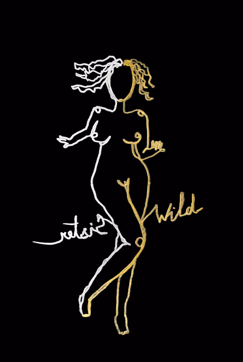 Item #107024898291853218074992924321068078437651975261519442432252672121991843545089 Media