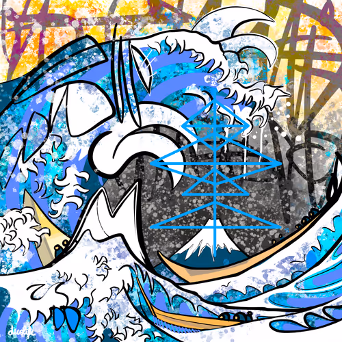 Item #48626812419211383229221704026921542965350276458374299060672356298134298558465 Media