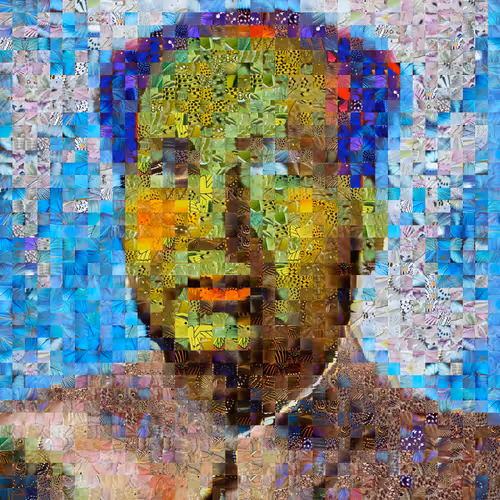 Item #100782382994010076709340746135078046665571561867051036640486280923322725171201 Media