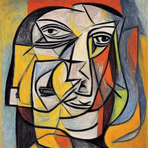 Item #26389763454487477803011360354286145872451318533753335700087017588294946914305 Media