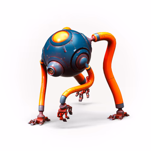 Item #80740377571107113807065390726997878723602580222677483578722695723943058210817 Media