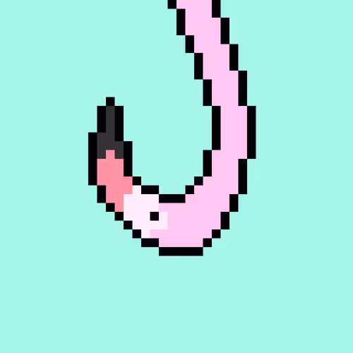 Item #33169363917455857810408294655467730175666736873400583634148863854475183390721 Media