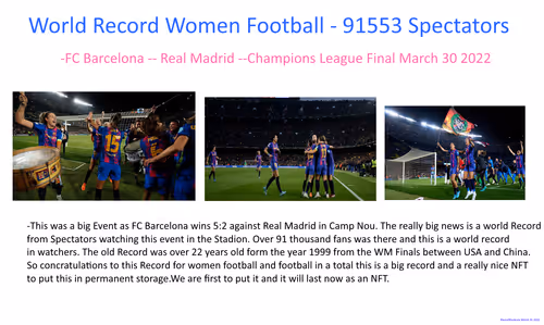 Item #101736488779367197718886484805622552020608436204025643139476029054611242352641 Media