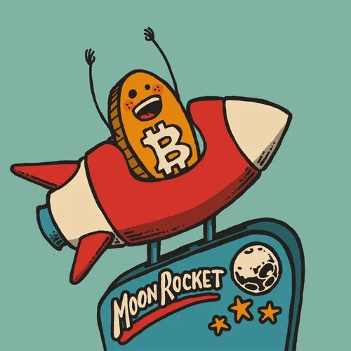 Bitcoinrock3