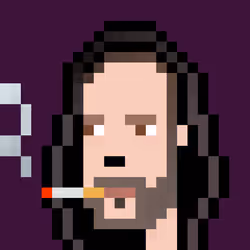 26003564065844012835709251923874507598040493424102770187914570695239947780097