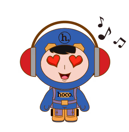 Item #34281173207055886887032560654986117898156905760079602211644152316274457706497 Media