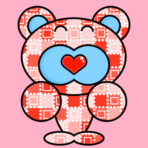 Item #57745884940059394289287727198655625316770789338781246433534580402708902051841 Media