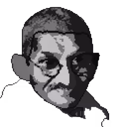 Item #500674687142185206432002634911235043306386817299016871600688234286670675971 Media