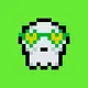 57920695457072532059112617018159441295166854042840448471990459423050570924033