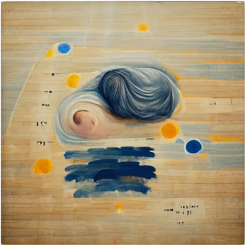 Item #62675306605735307680103560181868813150444485152825834265523622961226813800449 Media