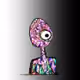 80101770451040079528132929485865546428481067797680005907371937922129103683585